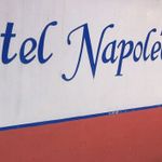 Hotel IMPASSE NAPOLÉON