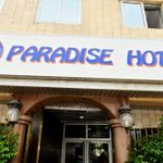 PARADISE HOTEL 3 Stars