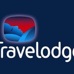 Hotel TRAVELODGE GATWICK AIRPORT CENTRAL HOTEL