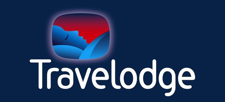 Travelodge Gatwick Airport Central Hotel:  LONDON - GATWICK AIRPORT