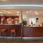 Hotel HOLIDAY INN EXPRESS SLOUGH