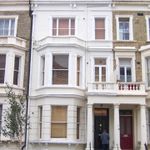 Hotel ACCESS APARTMENTS EARLS COURT