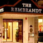 Hotel THE REMBRANDT