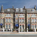 Hotel CLAPHAM SOUTH DUDLEY