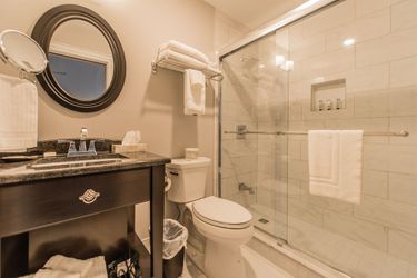 Hotel Idlewyld Inn &Amp; Spa London: Photo 