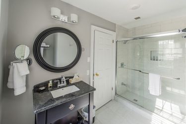 Hotel Idlewyld Inn &Amp; Spa London: Photo 