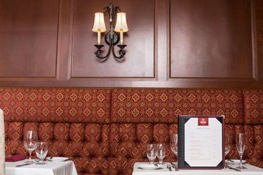 Hotel Idlewyld Inn &Amp; Spa London: Photo 