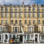 Hotel IBIS STYLES LONDON GLOUCESTER ROAD