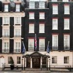 Hotel HILTON LONDON GREEN PARK