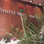 Hotel THISTLE WESTMINSTER
