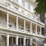 Hotel THISTLE LONDON HYDE PARK LANCASTER GATE