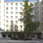 Hotel THE WESTBURY, A LUXURY COLLECTION HOTEL, MAYFAIR-LONDON