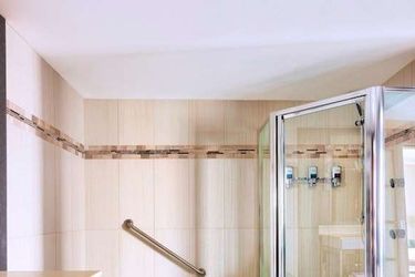 Hotel Four Points By Sheraton London:  LONDON