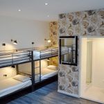 Hotel BARKSTON ROOMS EARLS COURT