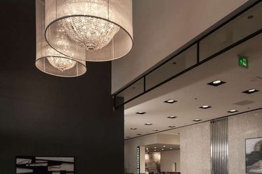 Doubletree By Hilton Hotel London Ontario London: Photo 