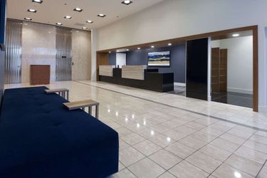 Doubletree By Hilton Hotel London Ontario London: Photo 