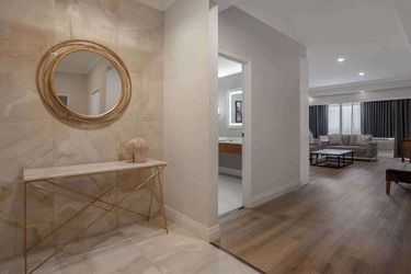 Doubletree By Hilton Hotel London Ontario London: Photo 