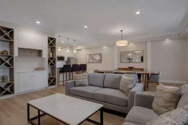 Doubletree By Hilton Hotel London Ontario London: Photo 