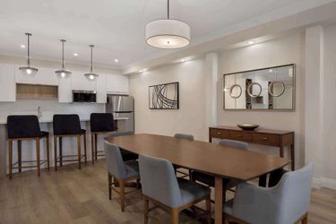 Doubletree By Hilton Hotel London Ontario London: Photo 