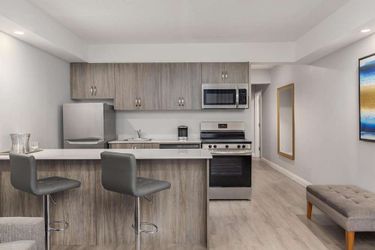 Doubletree By Hilton Hotel London Ontario London: Photo 