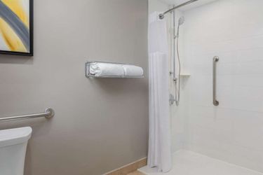 Doubletree By Hilton Hotel London Ontario London: Photo 