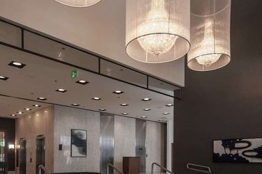 Doubletree By Hilton Hotel London Ontario London: Photo 