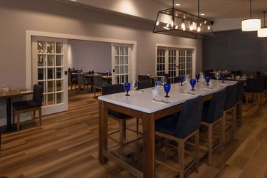 Doubletree By Hilton Hotel London Ontario London: Photo 