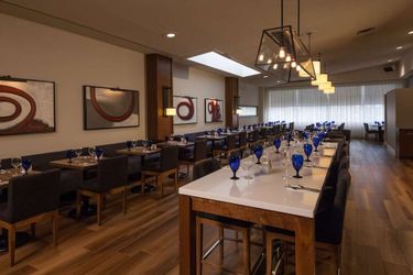 Doubletree By Hilton Hotel London Ontario London: Photo 