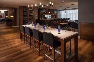 Doubletree By Hilton Hotel London Ontario London: Photo 