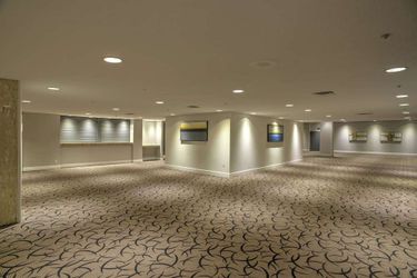 Doubletree By Hilton Hotel London Ontario London: Photo 