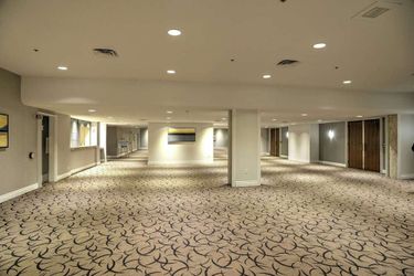 Doubletree By Hilton Hotel London Ontario London: Photo 