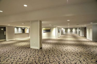 Doubletree By Hilton Hotel London Ontario London: Photo 