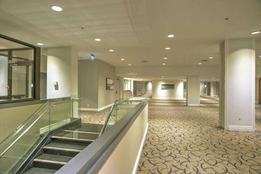Doubletree By Hilton Hotel London Ontario London: Photo 