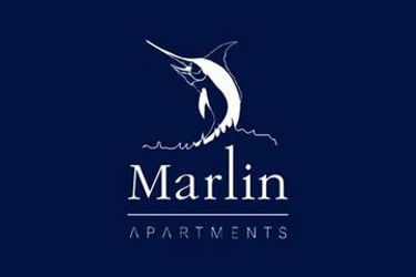 Marlin Apartments Queen Street:  LONDON