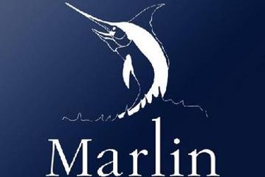 Marlin Apartments Aldgate:  LONDON