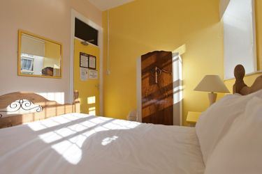 Hostel Connect Londonderry: Photo 