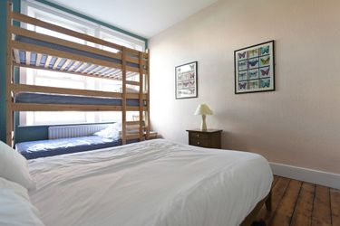 Hostel Connect Londonderry: Photo 