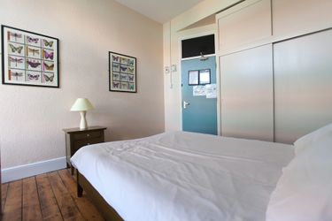 Hostel Connect Londonderry: Photo 