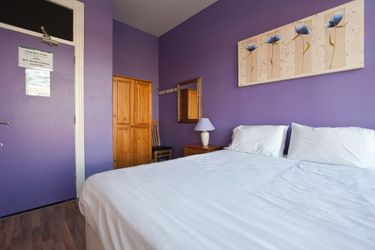 Hostel Connect Londonderry: Photo 