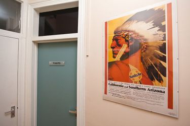 Hostel Connect Londonderry: Photo 
