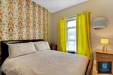 Archibald House Londonderry: Photo 