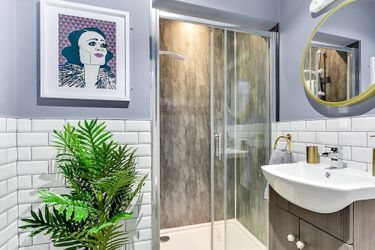 Art House Londonderry: Photo 