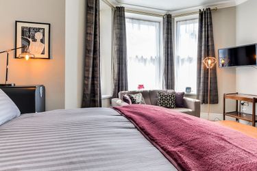 Art House Londonderry: Photo 