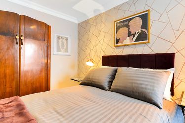 Art House Londonderry: Photo 