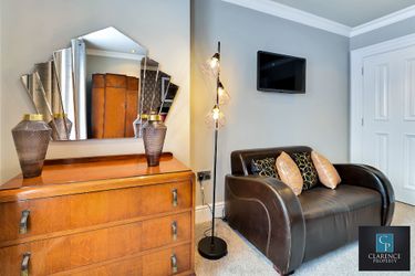 Art House Londonderry: Photo 