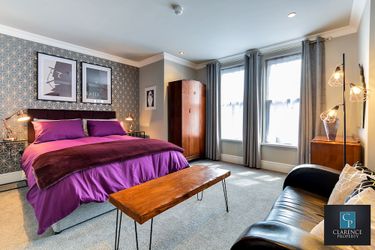 Art House Londonderry: Photo 