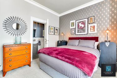 Art House Londonderry: Photo 