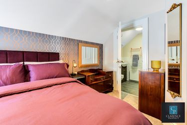 Art House Londonderry: Photo 