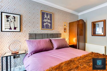Art House Londonderry: Photo 