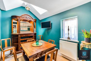 Art House Londonderry: Photo 